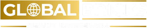 Footer Logo
